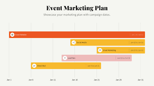 event marketing