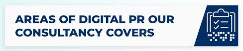 digital pr services