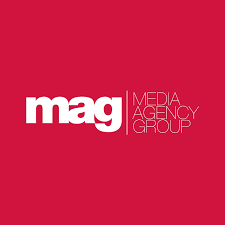 media agency