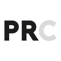 pr consulting