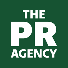 the pr agency