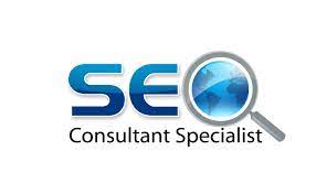 consultant seo