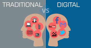 pr and digital marketing