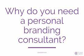 brand consultants