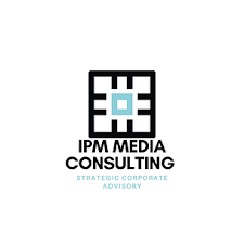 media consulting