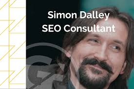 seo consultant uk