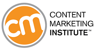 content marketing institute