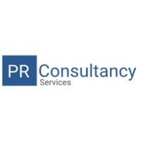 pr consultancy