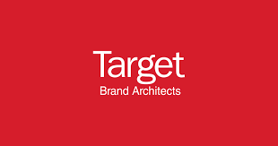 target marketing agency