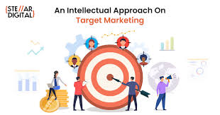 targeting in digital marketing