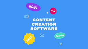 top content creation companies