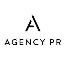 public relations agency near me