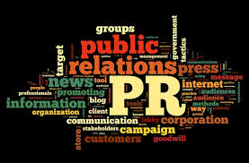 public relations companies near me