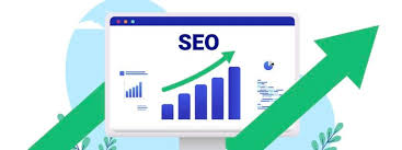 seo services pr