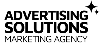 advertising solutions