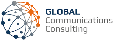 communications consultants