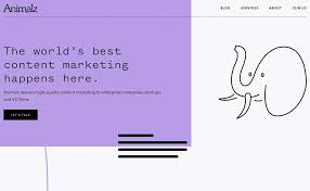 best content creation companies