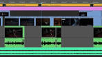 adobe content creator