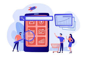 ecommerce seo consultant