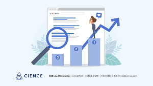 website ranking