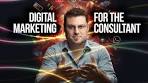 consultant internet marketing strategy