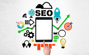 seo services