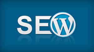 seo's